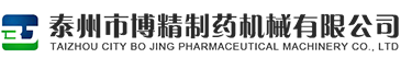 开云网页版