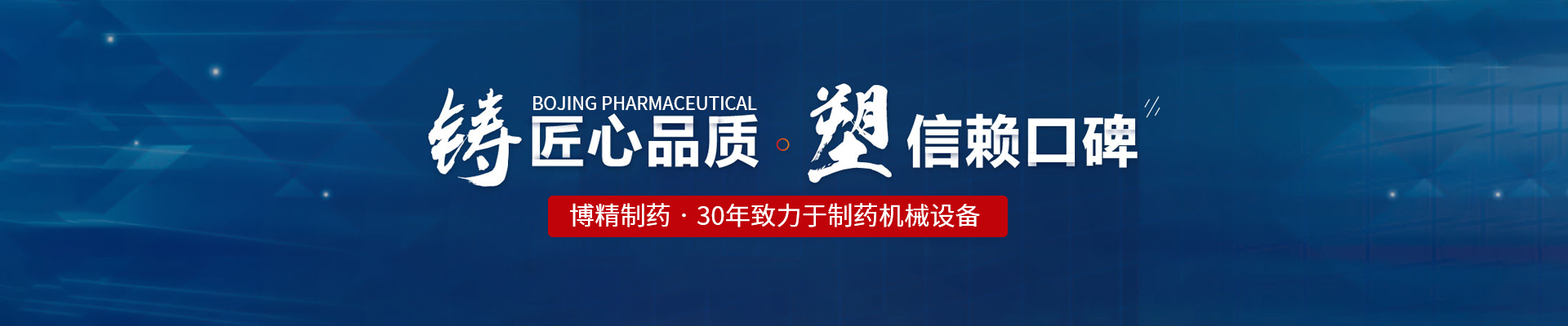 开云网页版